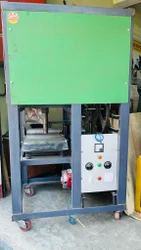 Engineering Equipment