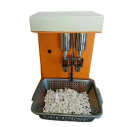 Engineering Equipment