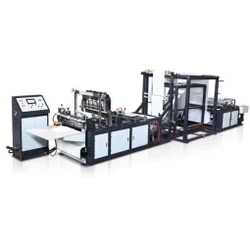 Engineering Equipment