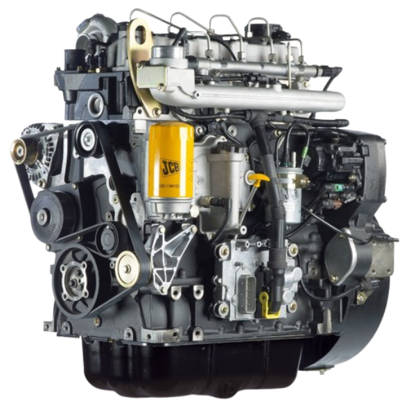 Engineering Equipment