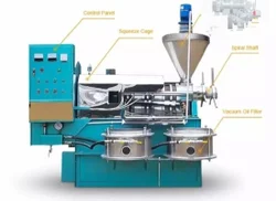 Engineering Equipment